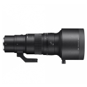 500mm f/5.6 DG DN OS (S) SE