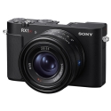 DSC-RX1 RIII