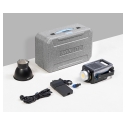 FC-300B Bi-Colour
