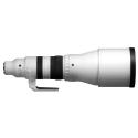 300-600mm f/4.0 DG OS Sports SE