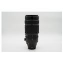 XF100-400mm f/4.5-5.6 R LM OIS WR - Occasion