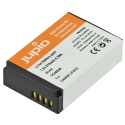 LP-E12 875 mAh