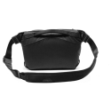Everyday Sling 3l V2 - Black
