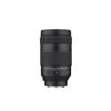 AF 60-180mm f/2.8 Sony FE
