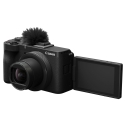 PowerShot V1