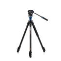 Video Statief Kit A1573FS2 - B-stock