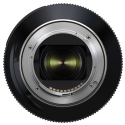 35-150mm f/2.0-2.8 DI III VXD Or Sony FE