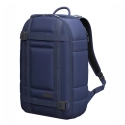 Ramverk Backpack Blue Hour 21L
