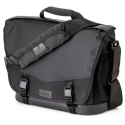 Messenger - DNA 13 DSLR - Black - 638-572