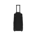 Hugger Roller Bag Check-in 60L