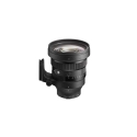 135mm f/1.4 DG Art SE Sony E-mount