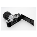 OM-10 + Zuiko Auto-Zoom 35-70mm f/4 – Occasion