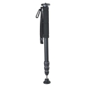 Tracker AP-284 Monopod DEMO