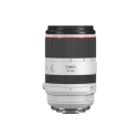 RF 70-200mm f/2.8 L IS USM