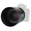 Batis 1.8/85 E-Mount