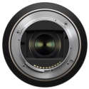 17-70mm For Sony FE