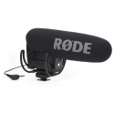 VideoMic Pro Rycote