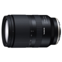17-70mm For Sony FE