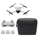 Lito 1 Fly More Combo w/ RC-N3 Remote Controller (RC151)