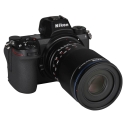 90mm f/2.8 2X Ultra-Macro APO Nikon Z