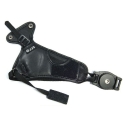 Hand Strap HS-N Nikon AH-4