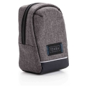 Skyline V2 Pouch 4 - Grey (637-773)