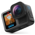 HERO13 Black Ultra Wide Edition