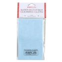 Wipe Super Microfiber 22x22