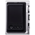 Instax Mini EVO Camera USB-C