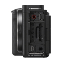 DSC-ZV E1 Vlogcamera + SEL 28-60mm - Sony B-stock