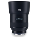 Batis 1.8/85 E-Mount