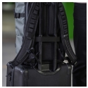 The PRVKE 31-LITER