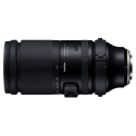150-500mm f/5-6.7 DI III VC VXD For Fuji X