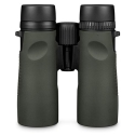 Diamondback HD 10x42 New
