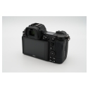 Z6II - Occasion