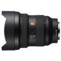 SEL FE 12-24mm f/2.8 GM -BSTOCK
