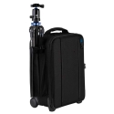 Roadie Air Case Roller 21 - Black - 638-715 - DEMO