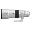 XF500mm f/5.6 R LM OIS WR - BSTOCK