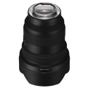 SEL FE 12-24mm f/2.8 GM -BSTOCK