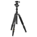 Travel Tripod Small