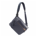 Everyday Sling 6l V2