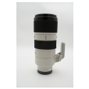 SEL 70-200mm f/2.8 GM FE - OCCASION