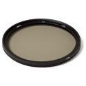 49mm Circular Polarizing (CPL) Lens Filter (Plus+)