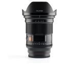 FE-16 f/1.8 AF Sony FE-Mount