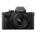 LUMIX DC-G100D + 12-32mm + DMW-SHGR2