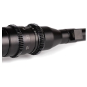 Venus 24mm f/14.0 2X Macro Probe Lens (Cine) Sony FE