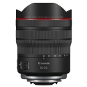 RF 10-20mm f/4.0 L IS STM