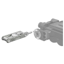 2713 Universal Folding Multi-Tool For Videographers