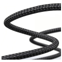 Camera Shoulder Strap Air (Earth Brown) L