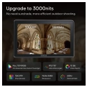 G7 Pro 7